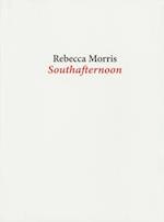 Rebecca Morris