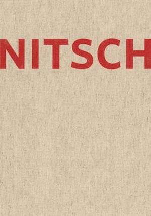 Hermann Nitsch