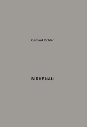 Gerhard Richter