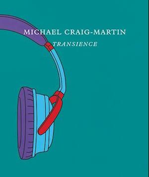 Michael Craig-Martin