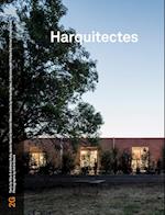 2G No. 74: Harquitectes