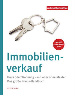 Immobilienverkauf