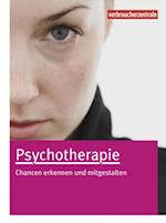 Psychotherapie