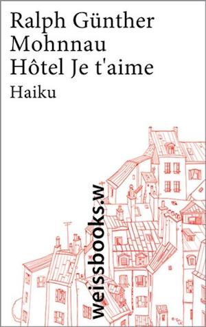 Hôtel Je t''aime