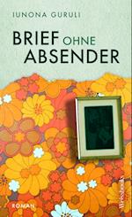 Brief ohne Absender