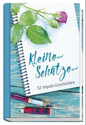 Kleine Schätze