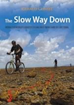 Slow Way Down