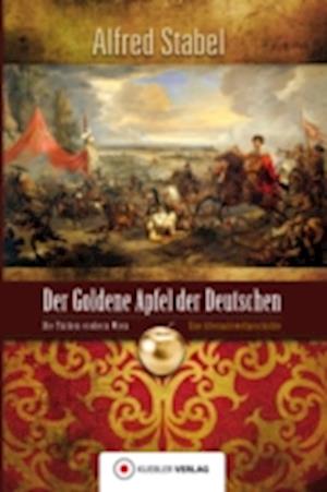 Der Goldene Apfel der Deutschen