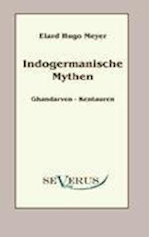 Indogermanische Mythen