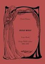 Hugo Wolf