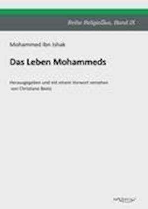 Das Leben Mohammeds