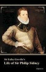 Sir Fulke Greville's "Life of Sir Philip Sidney"
