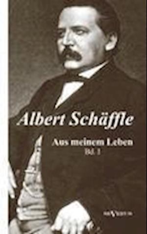 Albert Sch Ffle