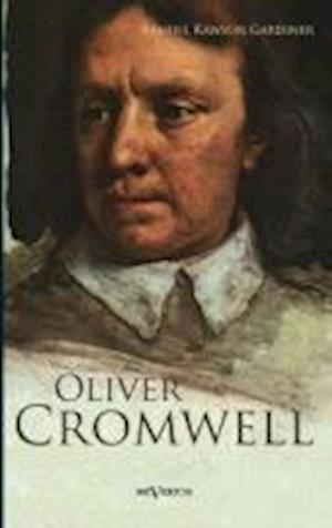 Oliver Cromwell