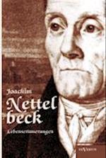 Nettelbeck