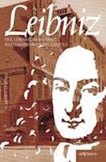 Leibniz