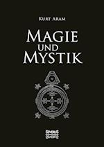 Magie und Mystik