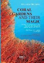 Coral gardens and their magic: A Study of the Methods of Tilling the Soil and of Agricultural Rites in the Trobriand Islands