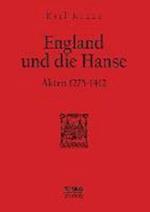 England und die Hanse