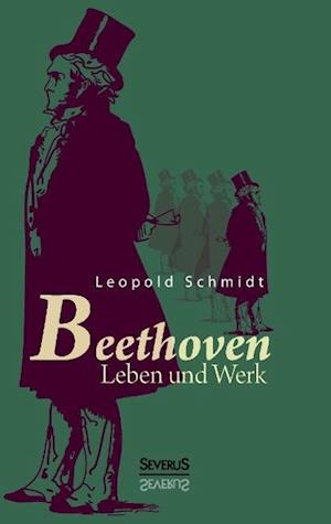 Beethoven