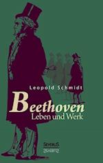 Beethoven