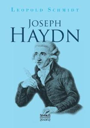 Joseph Haydn