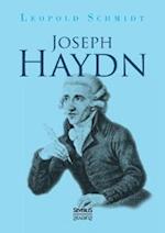 Joseph Haydn