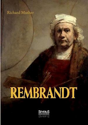 Rembrandt