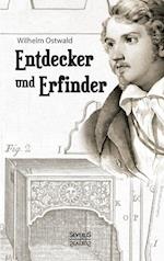 Entdecker Und Erfinder