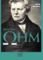 Georg Simon Ohm. Briefe, Urkunden Und Dokumente