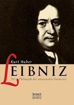 Leibniz