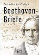 Beethoven-Briefe