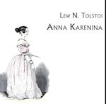 Anna Karenina