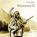 Winnetou II