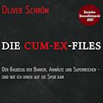 Die Cum-Ex-Files