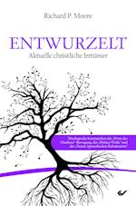 Entwurzelt