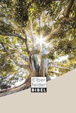 Elberfelder Bibel Standardausgabe