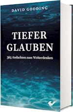 Tiefer glauben