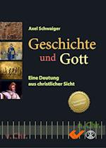 Geschichte und Gott