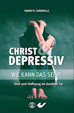 Christ und Depressiv