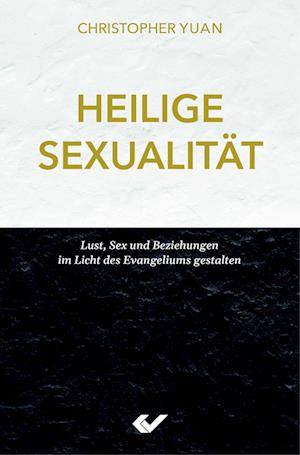 Heilige Sexualität