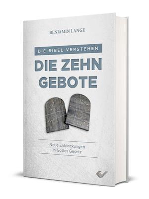 Die Zehn Gebote