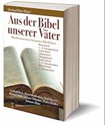 Aus der Bibel unserer Väter