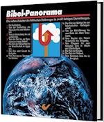 Bibel Panorama