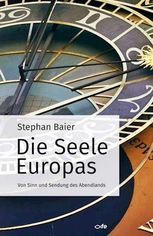 Die Seele Europas