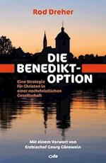 Die Benedikt-Option