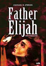 Father Elijah