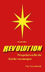 Revolution