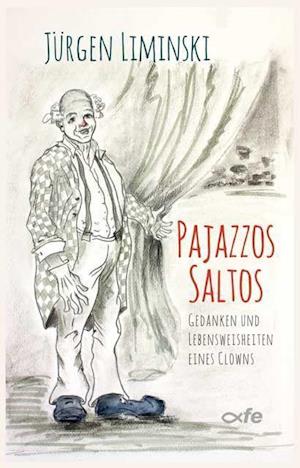 Pajazzos Saltos