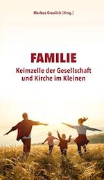 Familie